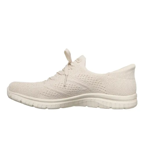 Skechers - Virtue – Flawless