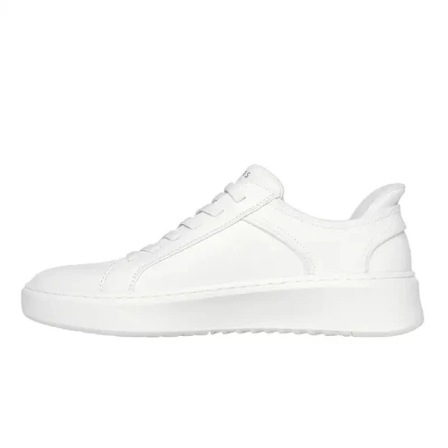 Skechers - Court Break – Double Vented
