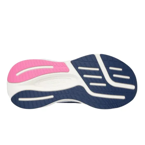 Skechers - Go Walk Max Cushioning Arch F