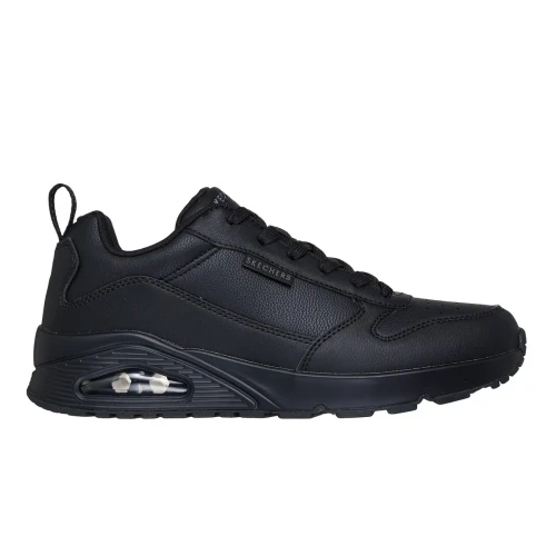 Skechers - Uno