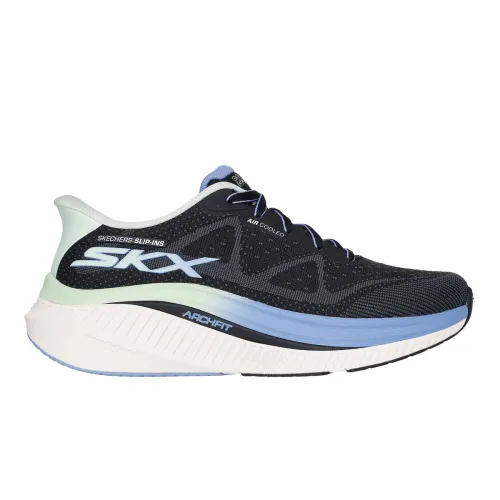 Skechers - Go Walk Max Cushioning Arch F