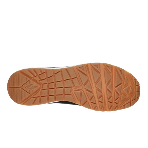 Skechers - Uno – Stand On Air