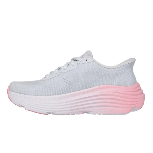 Skechers - Max Cushioning Endeavour – Ha