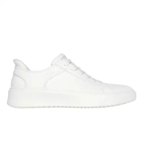 Skechers - Court Break – Double Vented