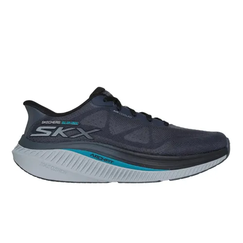 Skechers - Go Walk Max Cushioning Arch F