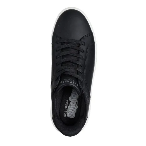 Skechers - Court Break – Double Vented