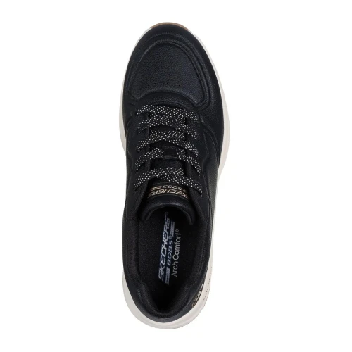 Skechers - Arch Comfort B Sweet-A Bind