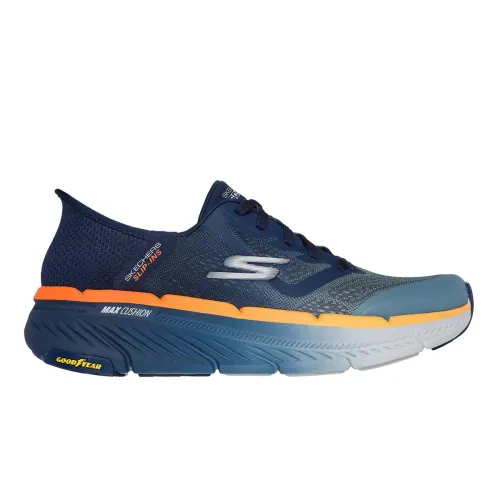 Skechers - Max Cushioning Premier 2.0