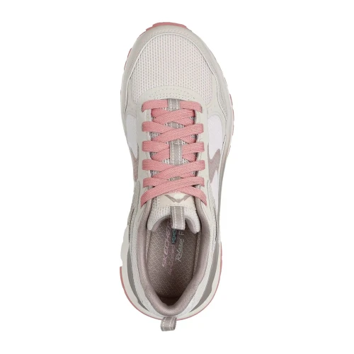 Skechers - D’Lux Journey – Franconia