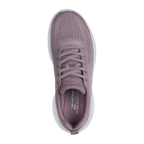 Skechers - Bobs Infinity