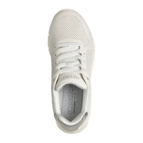 Skechers - Uno Icon – Idolized Air