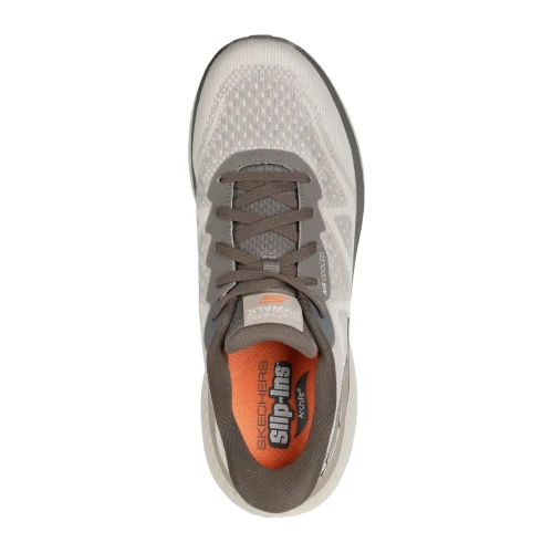 Skechers - Go Walk Max Cushioning Arch F
