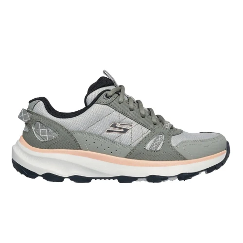 Skechers - Ridge Oak – Gateway Trail