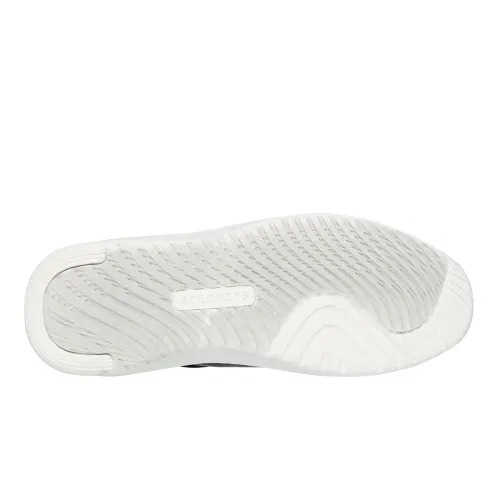 Skechers - Court Break – Double Vented