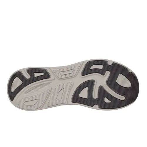 Skechers - Bobs Skillz