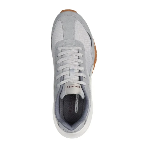 Skechers - Frenzy