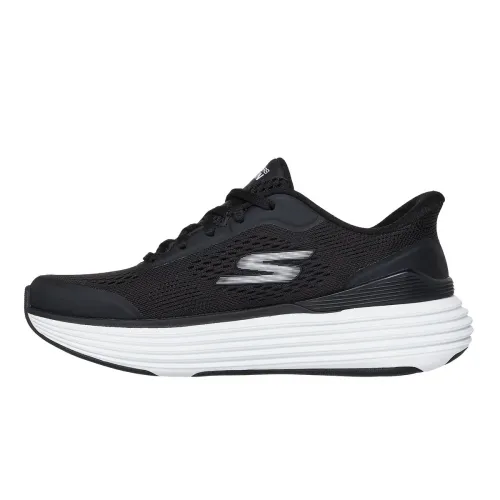 Skechers - Max Cushioning Suspension-Chr