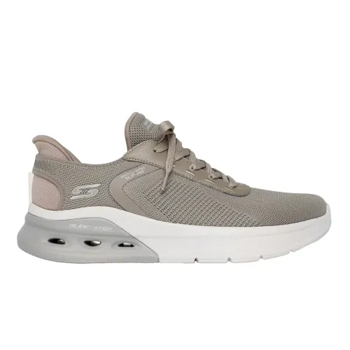 Skechers - Bobs Arc Waves 2.0