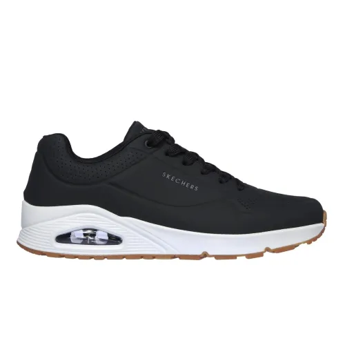 Skechers - Uno – Stand On Air
