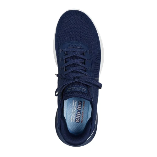 Skechers - Bobs Arc Waves 2.0