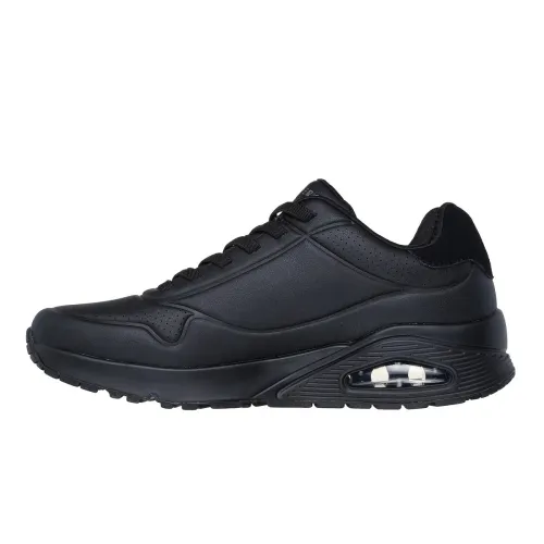 Skechers - Uno – Tailored Air