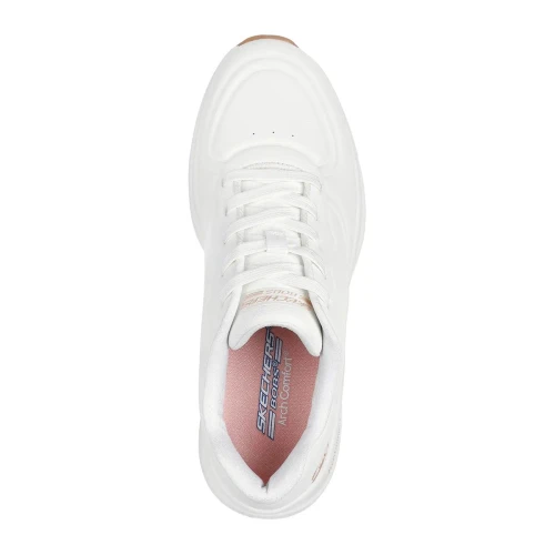 Skechers - Arch Comfort B Sweet-A Bind