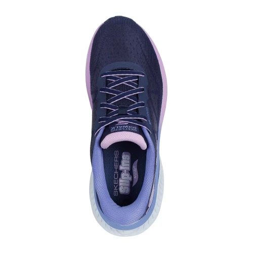 Skechers - Go Walk Max Cushioning Arch F