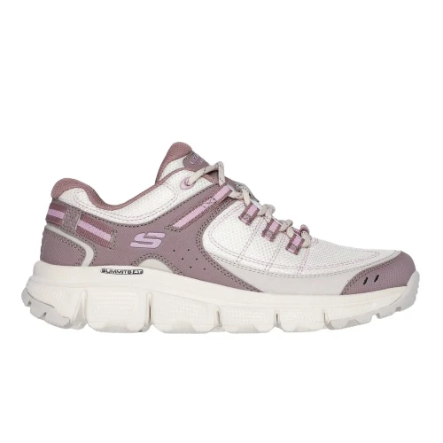 Skechers - Summits At – Artists Bluff