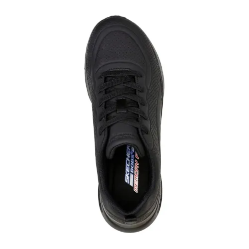 Skechers - Bobs Buno – How Sweet