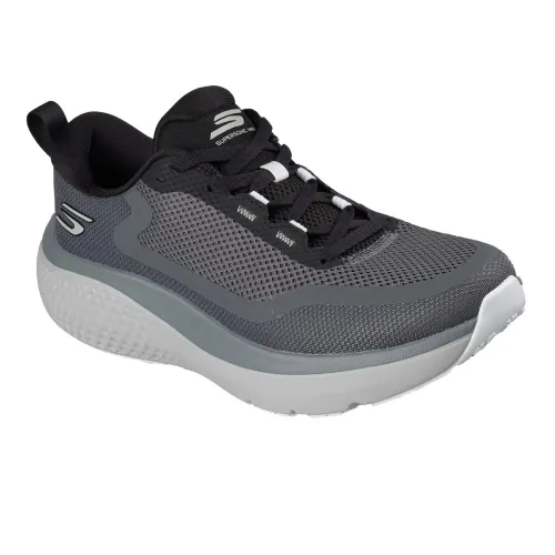 Skechers - Go Run Supersonic Max