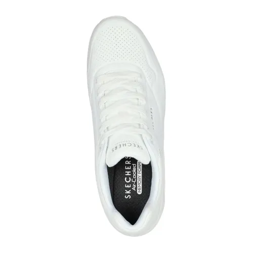 Skechers - Uno – Stand On Air