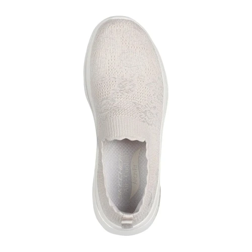 Skechers - Go Walk Arch Fit 2.0 – Rosa L