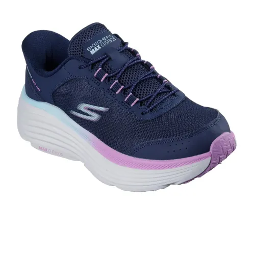 Skechers - Max Cushioning Endeavour – Ca