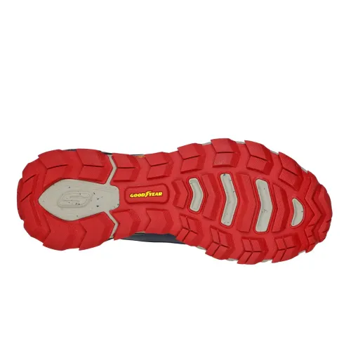 Skechers - Max Protect