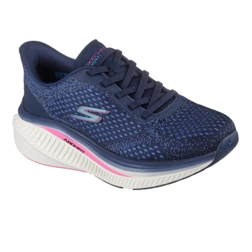 Skechers - Go Walk Max Cushioning Arch F