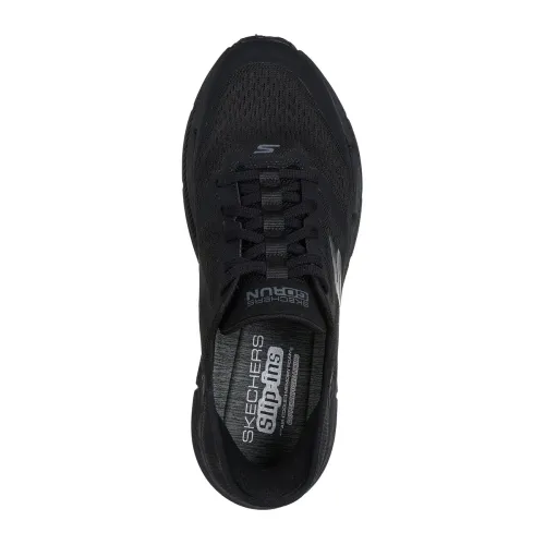 Skechers - Max Cushioning Premier 2.0