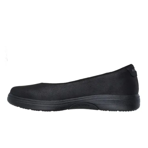 Skechers - Arch Fit Inspire – Windmore