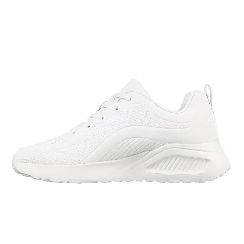 Skechers - Bobs Buno – How Sweet