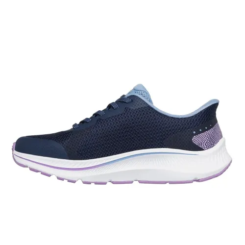 Skechers - Go Run Consistent 2.0 – Capti