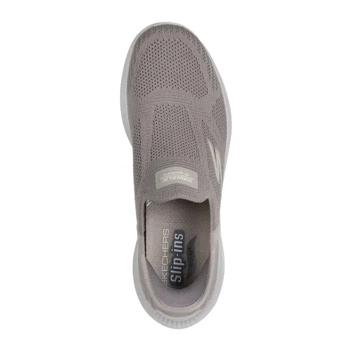 Skechers - Go Walk Anywhere – The Touris