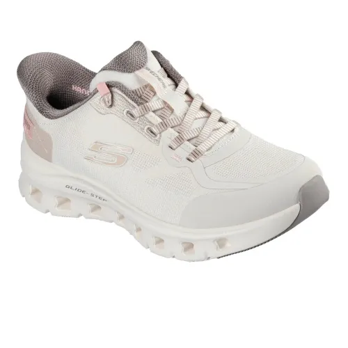 Skechers - Glide-Step Pro-Pure Motion