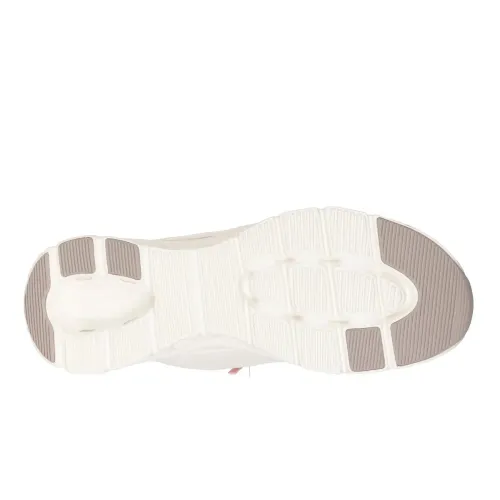 Skechers - Glide-Step Pro-Pure Motion