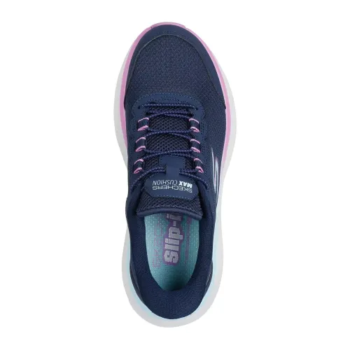 Skechers - Max Cushioning Endeavour – Ca