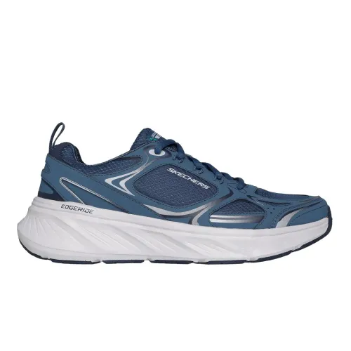 Skechers - Edgeride – Exodis