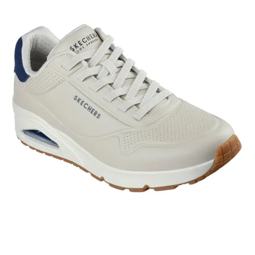 Skechers - Uno – Tailored Air