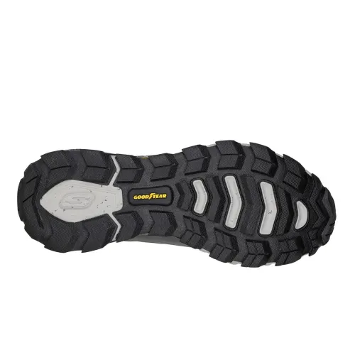 Skechers - Max Protect