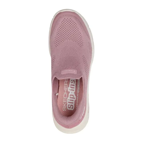 Skechers - Go Walk 8 – Nova