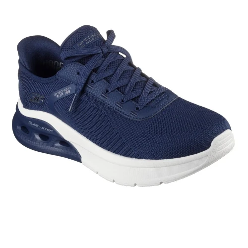 Skechers - Bobs Arc Waves 2.0
