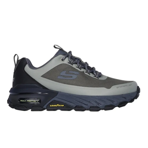 Skechers - Max Protect