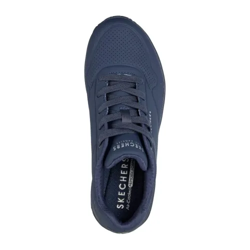 Skechers - Uno – Stand On Air